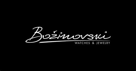 bwatch|bozinovski mk.